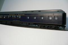 LN-PSC-10-1-2-Pullman-002