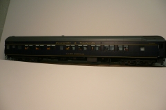 LN-PSC-10-1-2-Pullman-003