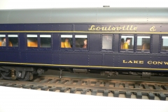 LN-PSC-10-1-2-Pullman-004