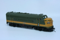 cn-green-loco-610x406