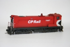 cp-rail-S12-from-Athearn-610x406