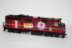 via-rail-f40-from-overland-with-cbc-commem-610x406