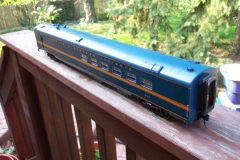 CEI-Diner_0311-610x406