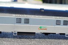 ho-scale-Southern-Pacific-passenger-car-2-tone-gray-scaled