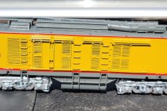 ho-scale-Union-Pacific-Gas-Turbine-brass-hep-scaled