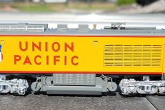 ho-scale-Union-Pacific-Gas-Turbine-brass-locomotive-scaled