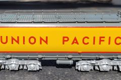 ho-scale-Union-Pacific-Gas-Turbine-brass-tender-scaled