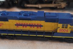 n-scale-gp38-2-Fort-Worth-Western-Rwy-2004-scaled