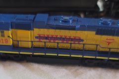 n-scale-gp38-2-Fort-Worth-Western-Rwy-2019-scaled