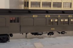 o-scale-erie-stillman-pass.-car-scaled