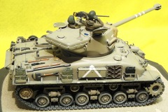 idf-abrams-m-4-side-1