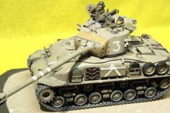 idf-abrams-m-4-side-2