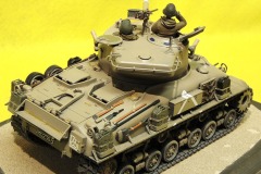 idf-abrams-m-4