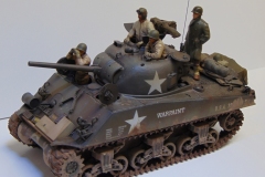 sherman-warpaint2