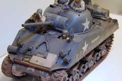 sherman-warpaint3