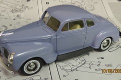 1941-Plymouth-Coupe-using-TCP-756