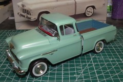 1955-Chevy-Cameo-truck-using-TCP-714-2