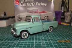 1955-Chevy-Cameo-truck-using-TCP-714