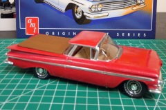 1959-El-Camino-truck-using-TCP-702-2