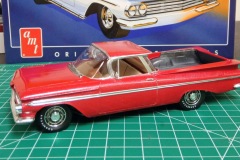1959-El-Camino-truck-using-TCP-702