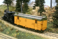 diamond-springs-hand-built-car-610x406