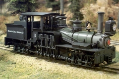 merced-gold-mining-shay-610x405