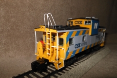 CSX-Caboose-pic-2014-003-610x457
