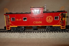 b-o-C2956-caboose
