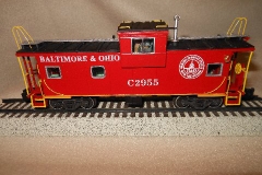 b-o-c2955
