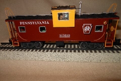 pednnsy-caboose