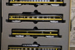 alaska-4-car-set