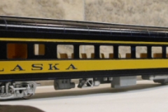 alaska-coach-610x184