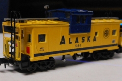 alaska-standard-caboose