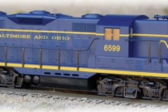 b-o-gp-18-s-scale