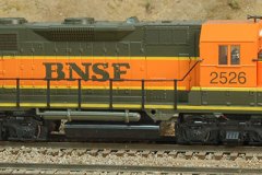 bnsf-s-scale-gp-35
