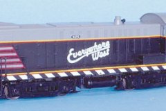 burlington-s-12-s-scale