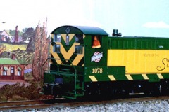 c-nw-s-12-s-scale