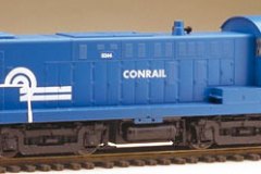 conrail-s-12-s-scale