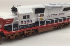 cotton-belt-bi-centennial-sd40-2