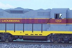 el-gp-9-s-scale