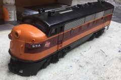 milwaukee-e-unit