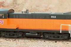 milwaukee-s-12-s-scale