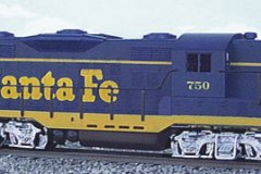 sf-gp-9-s-scale