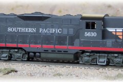 sp-gp-9-s-scale