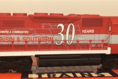 wisconsin-southern-30-year-ann.