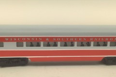 wisconsin-southern-coach