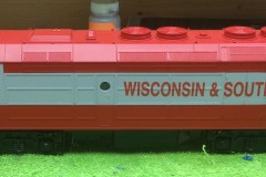 wisconsin-southern