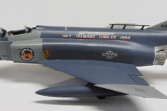 f-4c-65843-75th-ann-side-1