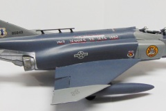 f-4c-65843-75th-ann-side-2