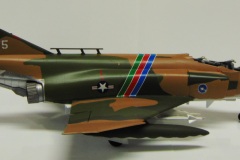 f-4c-co-775-side-1
